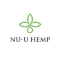 Nuuhemp Coupon Codes - Up to 10% OFF